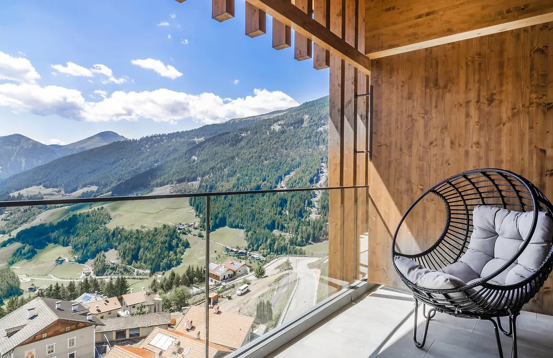 Boutique Hotel Kircher-1